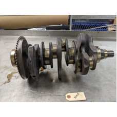 #OE05 Crankshaft Standard For 13-15 Acura RDX  3.5